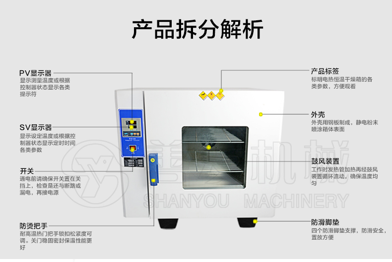 开云手机web版登录入口