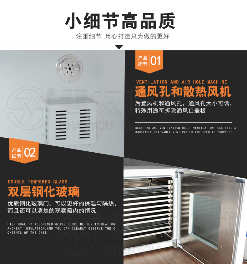 开云手机web版登录入口